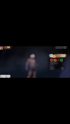 #viral_video 