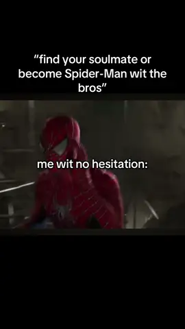 #fyp #fy #f #real #lol #spiderman 
