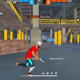 #freefire #hilightfreefire #jordanx #suesa #charlinzada #ffh4x 