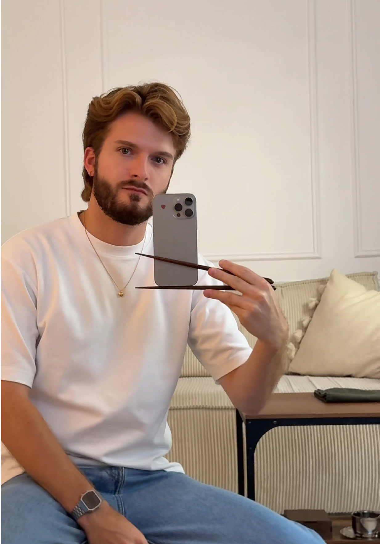 After my first trip to asia…  #trend #fyp #asia #chopsticks ##holder##foryou##parati #japan 