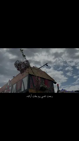 حسابي بدون موسيقى🩶.                        #viral #fyp #foryou #explor #بدون_موسيقى #foryoupage #withautmusic #اكسبلور #viralvideo #تصميمي #تصويري #عبدالرحمن_محمد #اغاني_بدون_موسيقى 