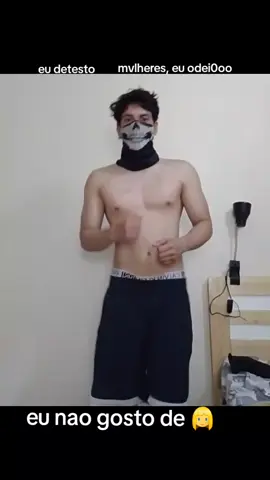 sambando 💃🕺🧿