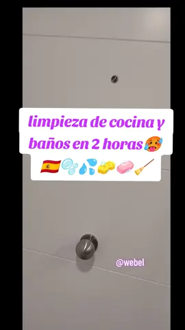 mi día a día viviendo en España trabajo de limpieza con la aplicación de webel #comparte #dalelikeeeeee #navarra #webel #siguene_para_mas_videis_asì #fyp #pppppppppppppppp 
