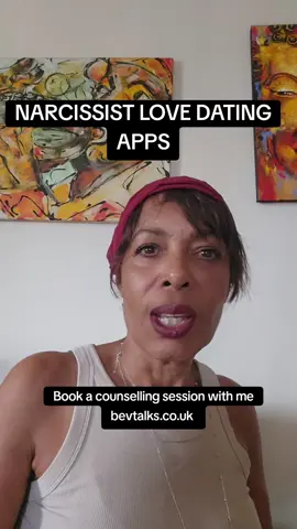 #Thenarcissistslayer the movie 🎬 YouTube channel bevtalks #Enquiries bevtalks@outlook.com #Books on Amazon 'The Narcissist Slayer' 'Psychopaths Don't Eat Ice-cream' 'Engineer in Heels'