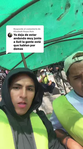 Respuesta a @Elizabeth Reyes Ruiz 