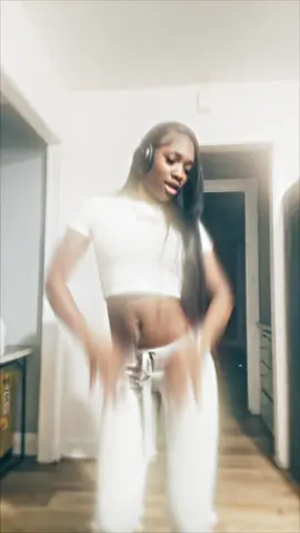 shake it shake it qr codes in bio | #fyp #edits #blowthisup #vsp #xybca #foryoupage #fypシ゚viral #videostartutorial #blowthisup #underrated #yzxcba #goviral 