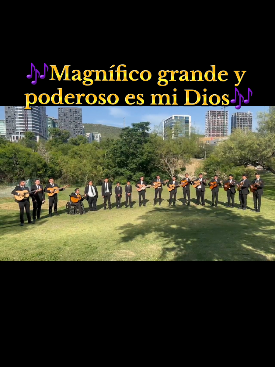#rondallascristianas #rondallajuvenileljordan #alabanzas_cristianas #videoscristianos #paratii #diostebendiga #music #musicacristianatiktok #bautista #himnoscristianos #paratiiiiiiiiiiiiiiiiiiiiiiiiiiiiiii 