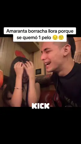 #lasapaaaaa #amarantavp #westcol #elchanty #lonchedehuevito #samulx #kickclips 