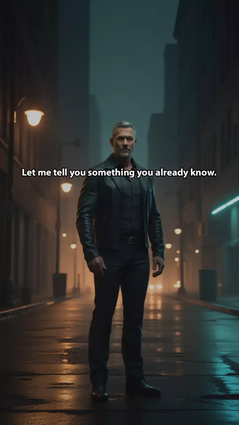 Sometimes the people you trust the most change in a heartbeat. One day you are their whole world  the next you are a stranger. Life is unpredictable and everyone stays true. This is not about losing hope but its about building self worth. This quote is for every soul who picked themselves up after being left behind.  #fyp #foryou #motivation #bravemindset 