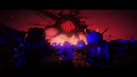 Roblox forsaken animation edit #forsaken #roblox #robloxfyp ##robloxanimation #1x1x1x1 #007n7 #c00lkidd 