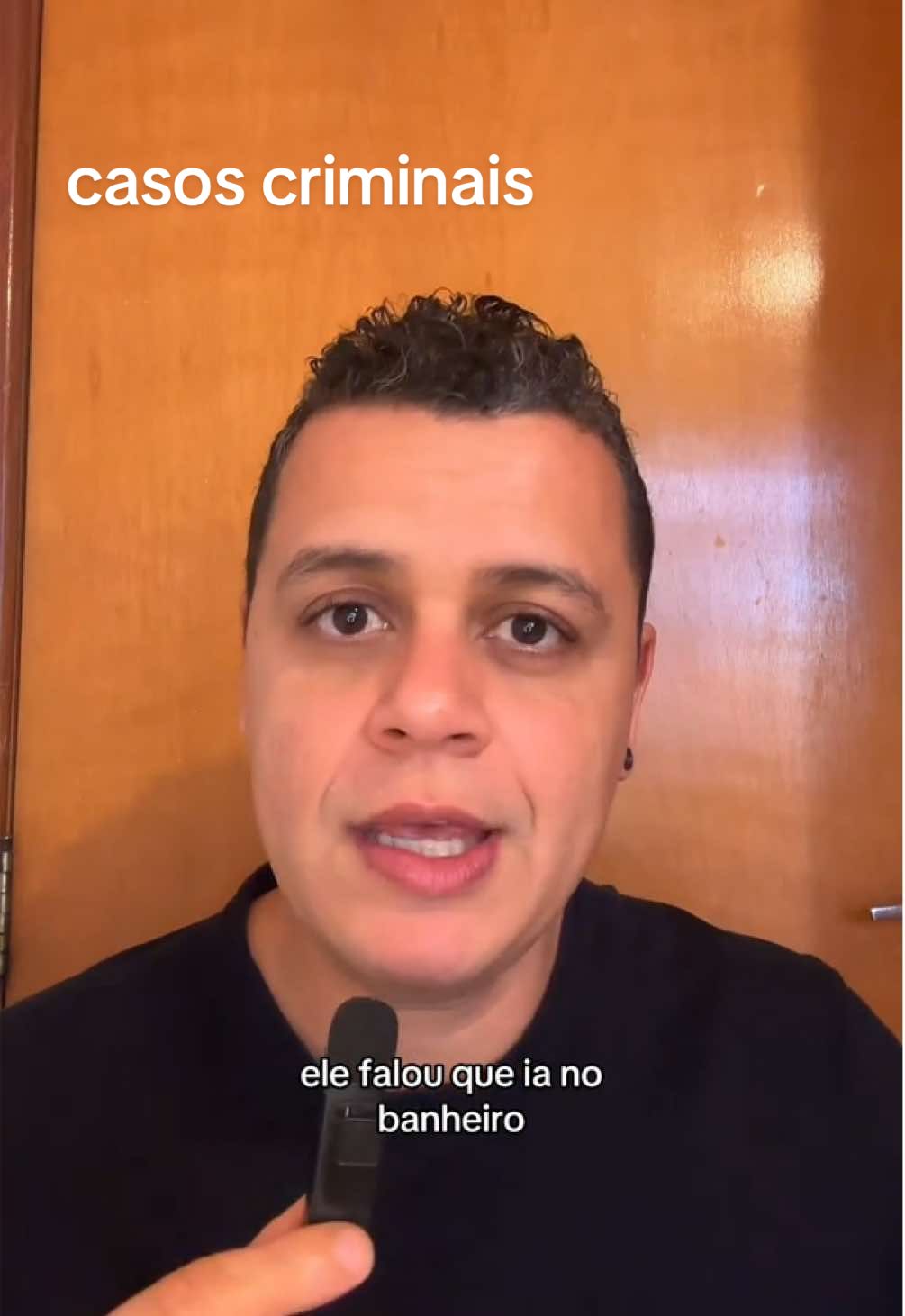 Casos criminais: homens que obrigam a mulher a comer as fezes dele senão desvive ela #relatos #historias #relacionamento #crimes #casosdelavidareal 