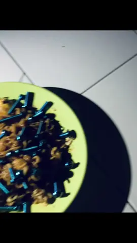 mie goreng toping baut#4u #fyp #bauttitanium 