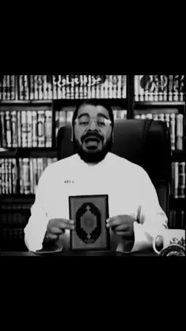 رامي عيسي#fypage 