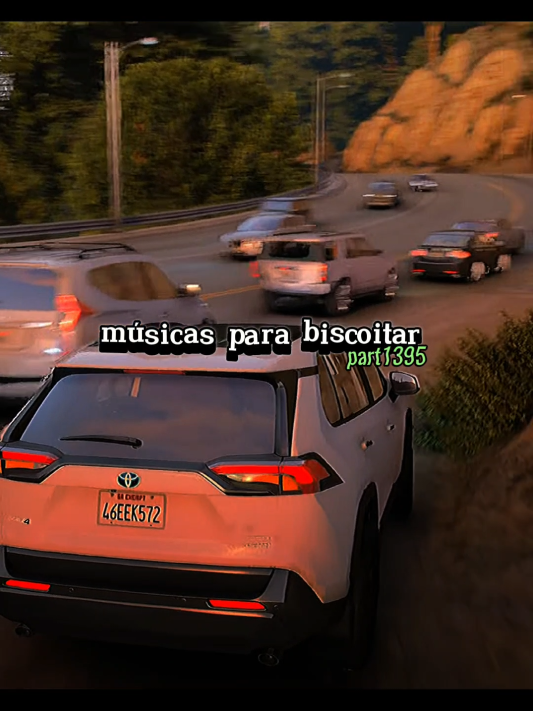 Part 1395 | #tipografia #🍪 #vaiprofycaramba #melhoresmusicas #fyp #musicasparabiscoitar #mg💤 