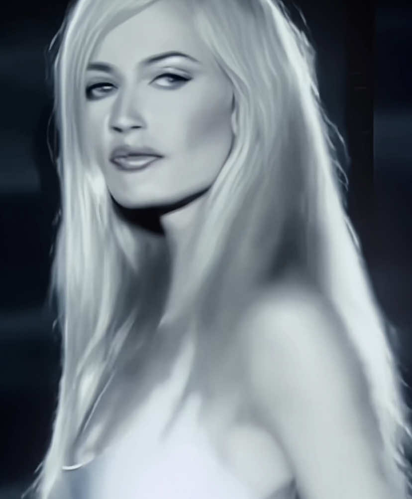 Karen always ate#karenmulder #karenmulderedit #foryoupage #foryou 