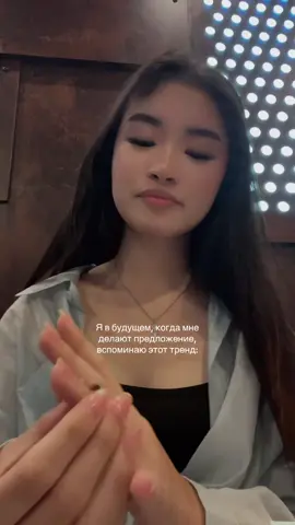 😭😭