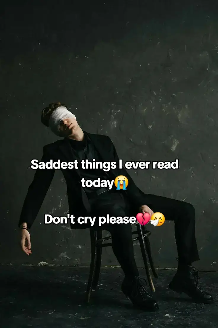 omor😓#foryoupage #fyp #relatable #tiktok #goviral 