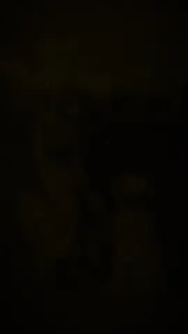 người chê em💔#CapCut #xuhuongtiktok #fyp 