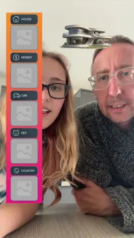 Whose would you prefer? 🤔😂 #filter #tiktokfilter #filterchallenge #predictiongame 