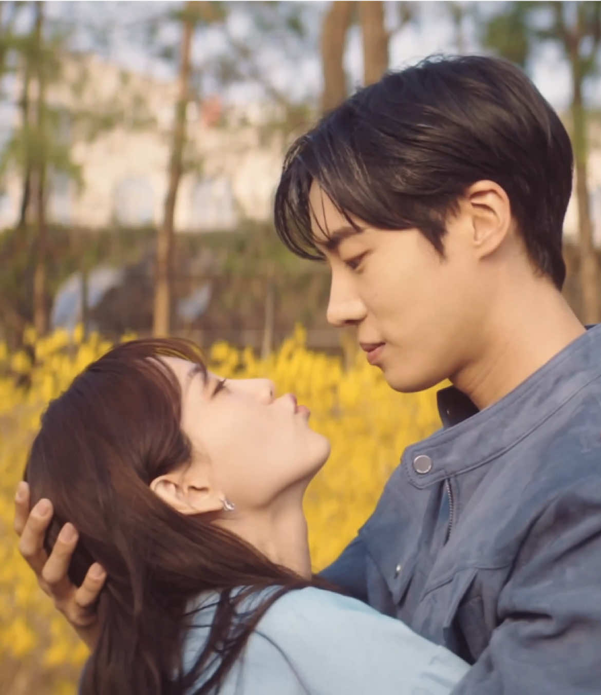 seonga and gyeonu did win 🥹 sc wookscenes ac mine #HEADOVERHEELS #headoverheelsedit #headoverheelskdrama #chooyoungwoo #choiyihyun #kdramafyp #fypage COPYRIGHT © TVN & PRIME VIDEO (all rights reserved)