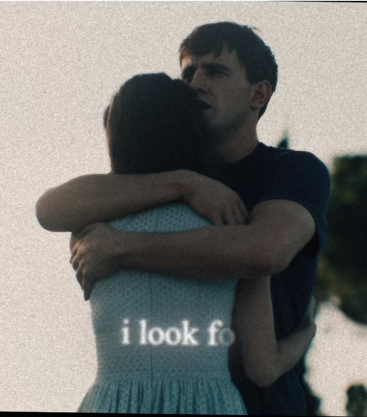 I would never pretend to not know you || @Domo || #sombr#sombr12to12#normalpeople#normalpeopleedit#connellwaldron#mariannesheridan#aftereffects#sqrousevsf#goviral#fyppp#edit#fy
