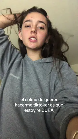 chat me salió? digan que si 