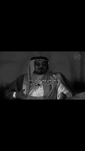 #fyp #explore #viral #fy #شقير_الجذع 