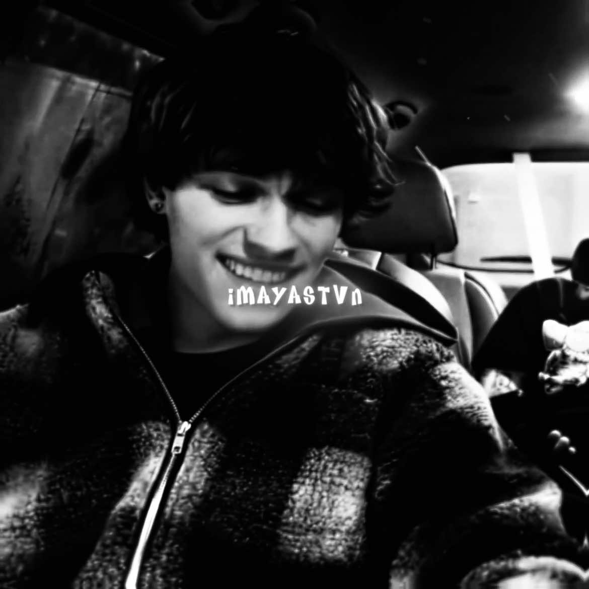 another draft😪 || @Christopher Sturniolo || @Matt @Nicolas Sturniolo  - ac me - snowfall alina - ps me, teddy - scp stvznfx  🏷️ - #imayaep #chrissturniolo #chrissturnioloedit #sturniolotriplets #sturniolotripletsedit #fyp 