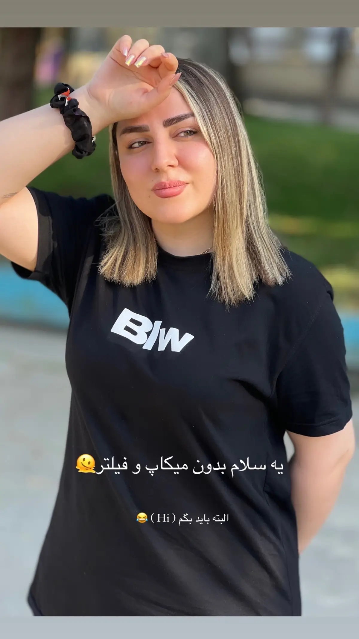 #fyp #capcut #foryou #foryoupage #viral #tiktok 