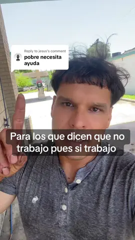 Replying to @jesus #angelitomx 