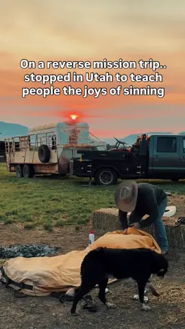 Relax it’s a joke 😂