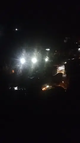balancera infernal. deja como saldo muchos carutchos reventados.