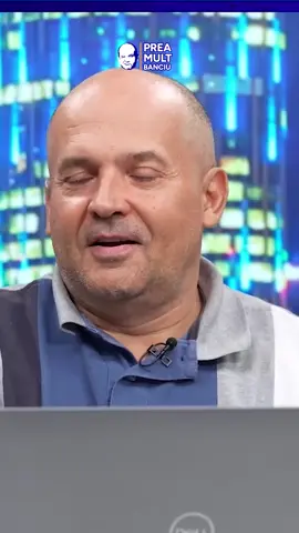 Radu Banciu comentează ultimele imagini cu Cristian Popescu Piedone. Fostul șef ANPC, surprins de oamenii din piață ⬇️ #RaduBanciu #PREAMULTBANCIU #iAMnews #Piedone