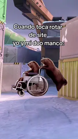 Representación gráfica 😔👍🏻 #Valorant #valorantgaming #valorantmeme #laugh  #Meme #MemeCut #CapCut 