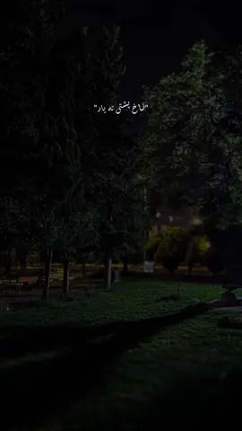 ئاخ پشتی تە یـار،من کەسێ باوەر نەکر🖤 #foryou #axpshtytayar #pirmammasif #pirmammasif #fyp #mah #maheeman #fypシ゚ #rojda #samiabdulrahmanpark 