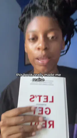 I’m so in my emotions because of this book lol #fypシ゚viral #fyp 