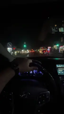 #77rf096 #kesfet #keşfetteyizzz 