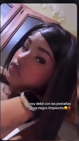 #virallllllllllllll #viral___video ese negro tan rico😩😩🍫