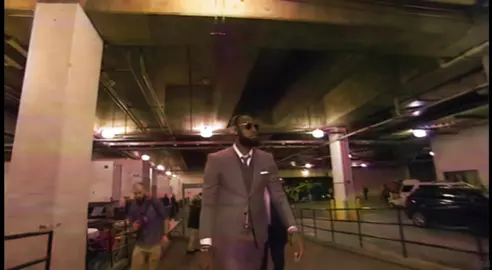 Hes become invincible  |JJBAxBron| #jjba #jojosbizarreadventure #lebronjames #lebron #2018bron #fypシ #fyp #viral #edits #anime #Kars #invincible #tuff #fire #clevelandcavaliers #NBA 