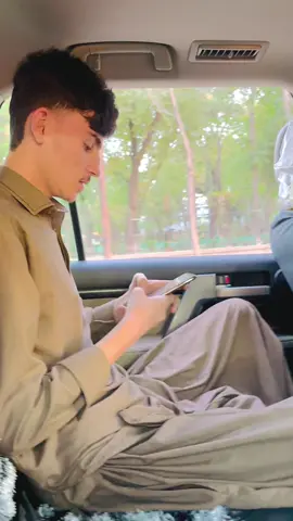 #foryou #foryoupage #viralvideo #afghanistan🇦🇫 #kandahar 