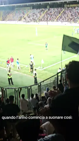 unica fede unica passione✋🏻🖤 #sslazio #stadium #fyp #viral #perte #Lifestyle 