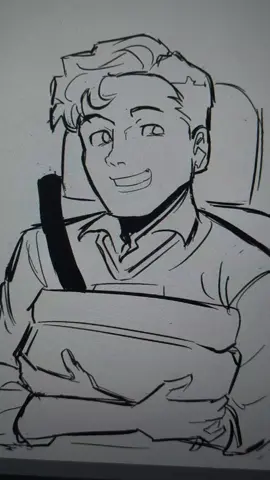 This is my way of stating Batman is a bottom. Also just started playing Arkham Asylum and Injustice 2 before college takes me to the drenches again... || #dckgrayson #robin #batman #brucewayne #dynamicduo #superbat  #dccomics #comics #dc #fyp #fy 