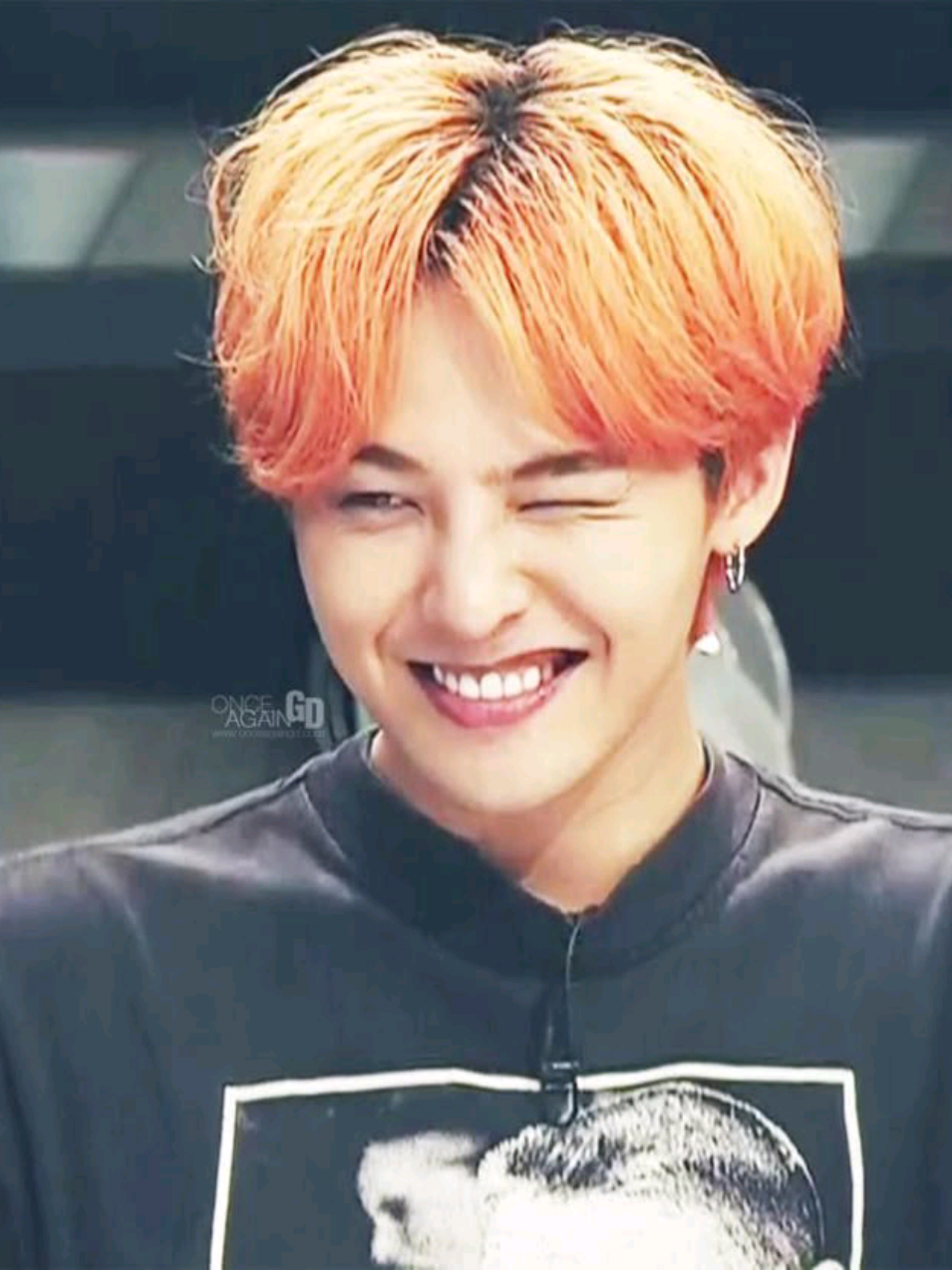Song: Crayon by G-dragon 😝😝😝 #gdragon #kpop #crayon #viral #fypppppppppppppppppppppp  @._xoxo._22 @-☆S☆- @☆°𝐽𝐸𝑁𝑁𝐼𝐸°☆ 