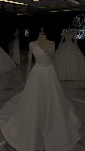 Seyfeddin Moda 
