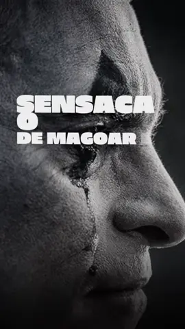Mil fitas acontecendo… 🌪️🔥 #viral #fyp #racionais