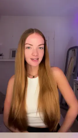 Hey voici ma petite night routine du moment !! ✨  Voici le lien vers le site : https://deal.bears-with-benefits.fr/jnO4jHJ86X CODE PROMO : BYMATHOU15  *publicité* 