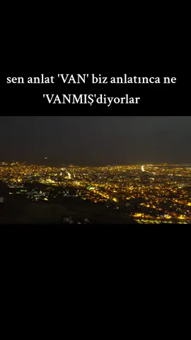 💝#seyirtepesi #van #keşfetbeniöneçıkar #keşfet #tiktokviral #albunukeşfetetiktok #keşfet 