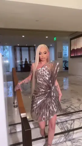 Mariah Lynn:USE SNAPIK TO DOWNLOAD:#foryou #fypシ゚viral #hairclips #mariahlynn #mariahlynnbaddies 