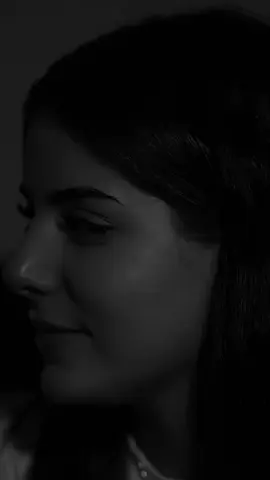 مرات من شدة الالم تسكت #كسر_القلب_اسوأ_من_كل_شي  #حزينه_وقلبي_مجروحه💔🥺😔  #وجع_مگتوم💔😔🖤🖤اصعب  #لحالي_احلالي_لاحب_ولاغالي💔  #الحزن💔عنواني💔ــہہہــــــــــہہـ👈⚰️  #حزن_غياب_وجع_فراق_دموع_خذلان_صدمة💔 #تعبانه_من_كل_دنيا💔 