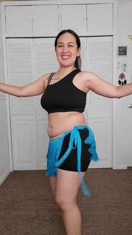 #bellydance #raqssharqi #danzadelvientre #danzaoriental #bellydancedrumsolo #darbukasolo #percussionsolo #bellydancetiktok #fypシ゚ 